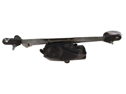 front-wiper-motor-fiat-panda-169_-2003-30817301 main image