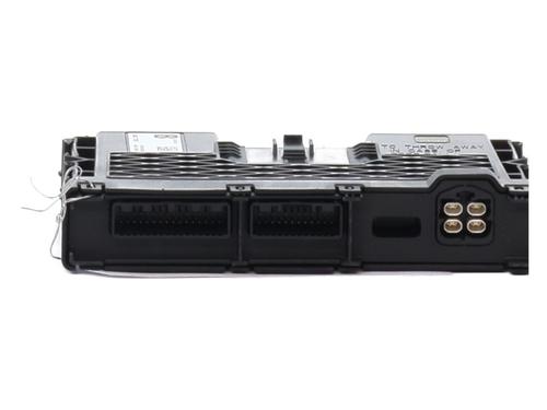 Computer RENAULT AUSTRAL TCe 130 (HGM2) | BP37741064M11 - Image 6