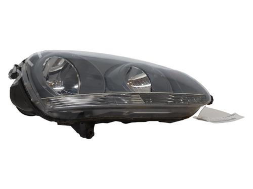 Used Right headlight Right headlight 38462223 38462223