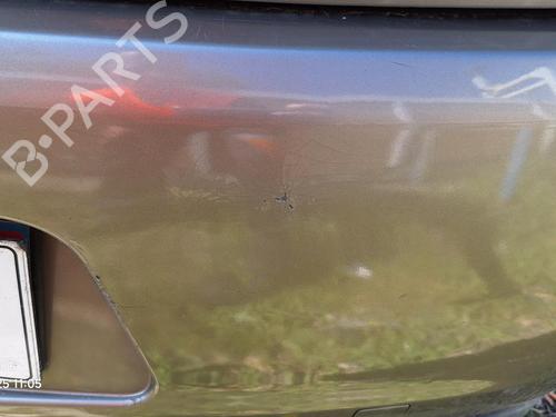 Climate control CITROËN C3 II (SC_) 1.4 | BP29449975I5 - Image 33