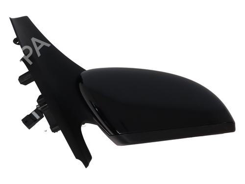 Bakspejl Højre RENAULT ZOE (BFM_) ZOE | BP30862386C27 