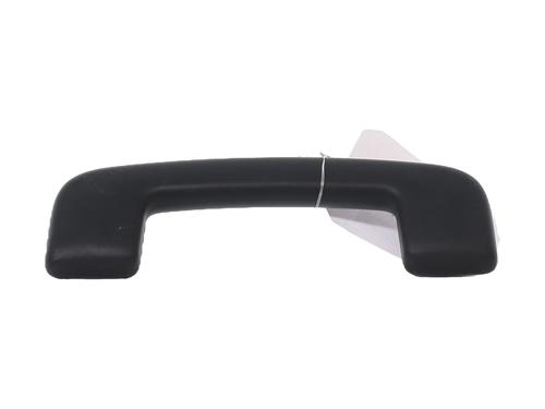 interior-roof-handle-renault-arkana-i-lcm_-ldn_-2019-27816850 main image