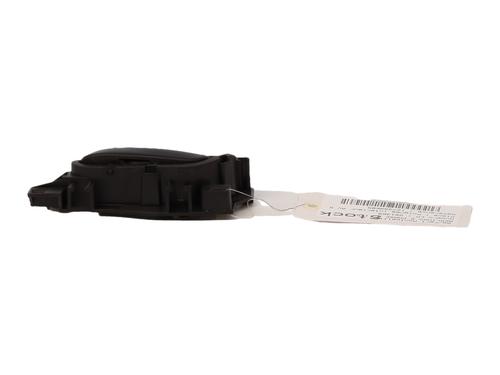 Front left interior door handle CITROËN BERLINGO Box Body/MPV (B9) | BP36395171I13 - Image 3