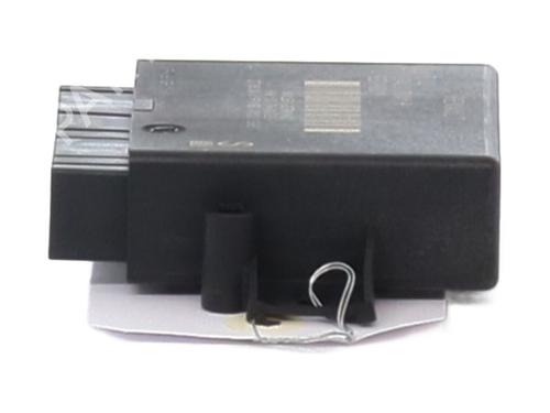 Módulo eletrónico RENAULT AUSTRAL TCe 130 (HGM2) | BP37741059M83 - Image 4