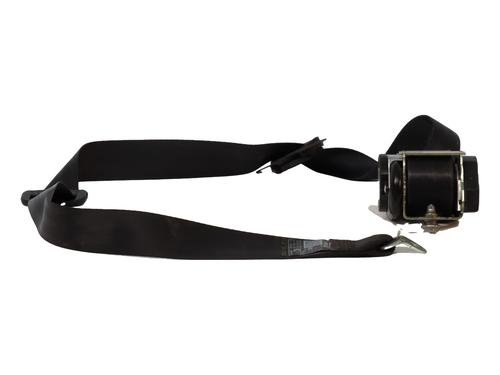 Front left seatbelt VW UP! (121, 122, BL1, BL2, BL3, 123) 1.0 | BP35925834I26 - Image 2