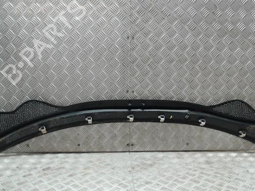 Used Scuttle panel Scuttle panel RENAULT LAGUNA III Grandtour (KT0/1) 1.5 dCi (KT0A, KT0R, KT02) (110 hp) 23060021 23060021