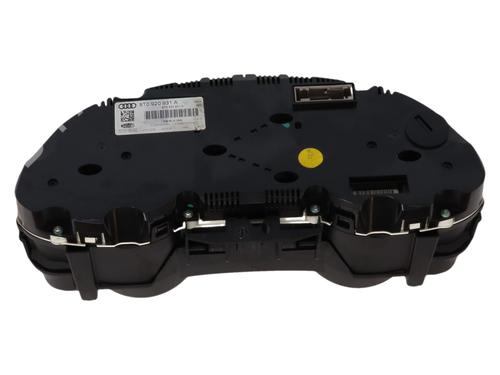 Instrument cluster AUDI A5 (8T3) 3.0 TDI quattro | BP36097473C47  - Image 7