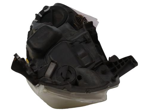 Used Left headlight Left headlight FORD C-MAX II (DXA/CB7, DXA/CEU) 1.6 TDCi (95 hp) 29174015 29174015