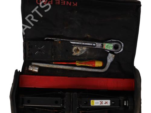 jack-kit-mini-mini-countryman-r60-2010-2011-2012-2013-2014-2015-2016-34721856 main image