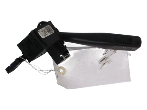 steering-column-stalk-vw-golf-v-1k1-2003-2004-2005-2006-2007-2008-2009-2010-30592152 main image