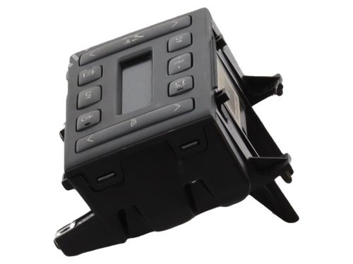 Used Climate control Climate control PEUGEOT 406 Coupe (8C) 2.2 (158 hp) 31019908 31019908