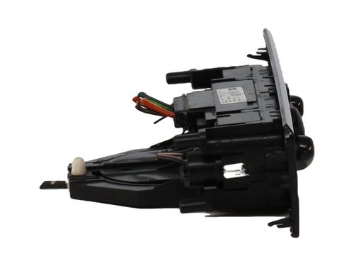 Climate control VW UP! (121, 122, BL1, BL2, BL3, 123) 1.0 | BP29353287I5  - Image 6