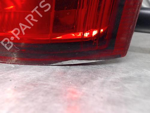 Right taillight SUZUKI IGNIS II (MH) 1.5 4x4 (RM415) | BP23055099C35 - Image 4