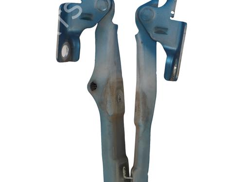 Used Hinge/Door check strap Hinge/Door check strap 37177971 37177971