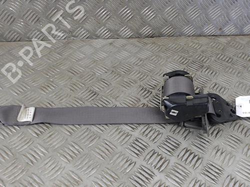 Used Rear right belt tensioner CHRYSLER PT CRUISER (PT_) 2.2 CRD (121 hp) 23832984