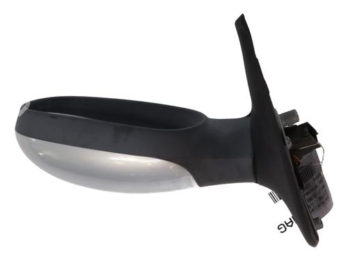 Right mirror RENAULT CLIO II (BB_, CB_) 1.6 (B/CB0D, BB00) | BP30861809C27