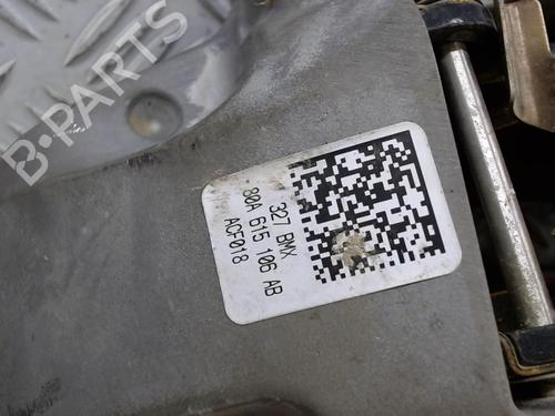 Right front brake caliper AUDI Q5 Sportback (FYT) 40 TDI Mild Hybrid quattro | BP23833839M104 