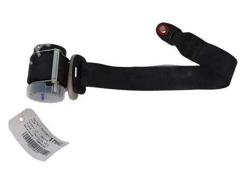 Sikkerhedssele bag højre Sikkerhedssele bag højre 38594530 38594530
