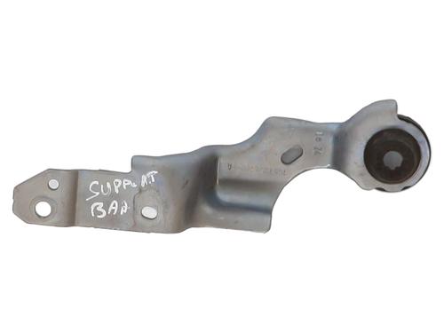 Used Support DACIA DUSTER (P1310) [2023-2025]  23058502