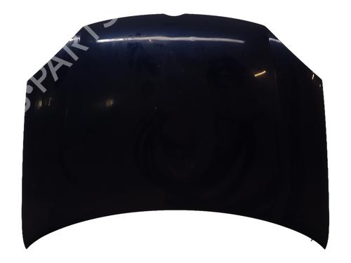 Used Hood Hood 38462222 38462222