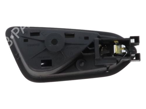 Rear left interior door handle RENAULT CAPTUR II (HF_) E-TECH 145 (HFMU) | BP28089760I15 - Image 4