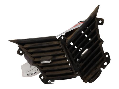 Difusor / Saída de ar Difusor / Saída de ar IVECO DAILY VI Van 33S13, 35S13, 35C13 (126 hp) 33233086 33233086