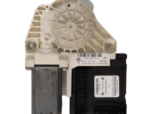 Left front window motor VW SCIROCCO III (137, 138) 2.0 TDI | BP36683591E21 - Image 2