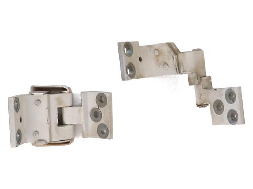 Used Hinge/Door check strap CITROËN BERLINGO / BERLINGO FIRST Box Body/MPV (M_) 1.8 D (MBA9A, MCA9A) (59 hp) 29124304