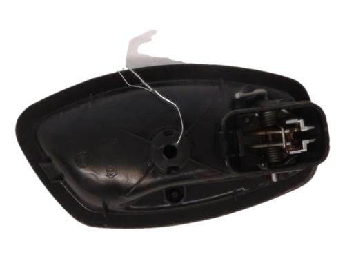 Front left interior door handle RENAULT CLIO III Hatchback Van (SB_, SR_) | BP37036722I13 - Image 3