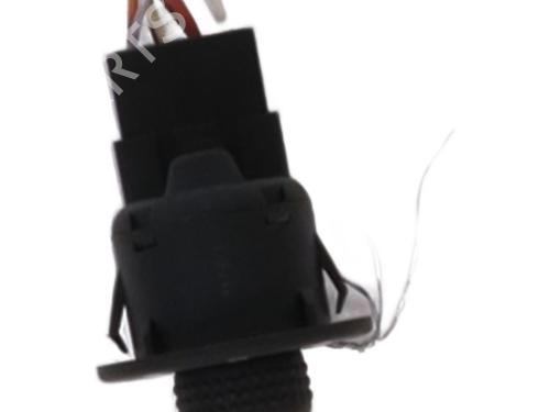 Speilbryter RENAULT CLIO II (BB_, CB_) 1.5 dCi (B/CB07) | BP30862530I25