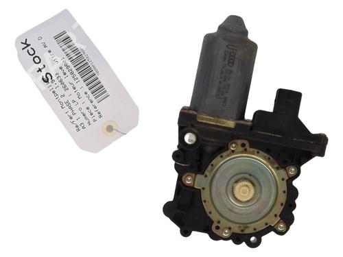 Used Right front window motor Right front window motor AUDI A3 (8L1) 1.9 TDI (130 hp) 35802912 35802912