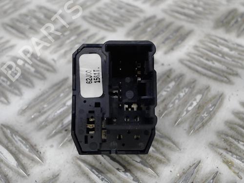 Used Mirror switch Mirror switch OPEL AGILA B (H08) 1.0 (F68) (68 hp) 23833390 23833390