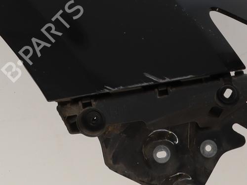 right-front-fenders-mazda-6-hatchback-gh-2007-2008-2009-2010-2011-2012-2013-23835344 main image