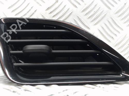Used Air vent Air vent OPEL KARL (C16) 1.0 (75 hp) 23833293 23833293