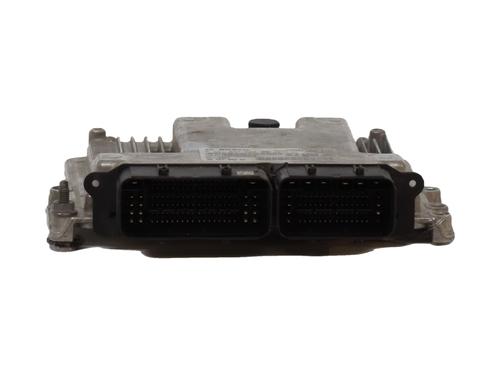 engine-control-unit-ecu-opel-corsa-f-p2jo-2019-31813059 main image