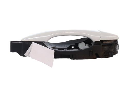 Front right exterior door handle PEUGEOT 308 SW II (LC_, LJ_, LR_, LX_, L4_) 1.6 BlueHDi 100 | BP25048769C129 