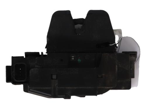 Bagklap lås Bagklap lås 38056768 38056768