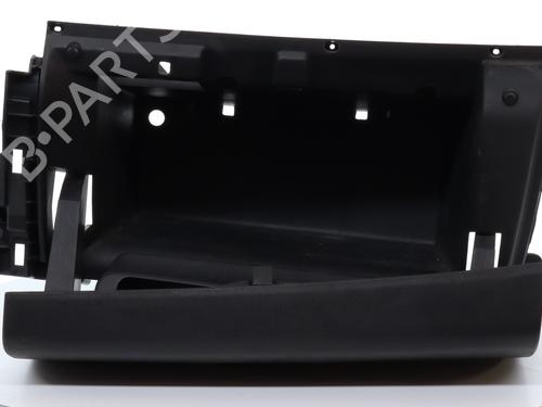 Used Glove box Glove box RENAULT TRAFIC III Van (FG_) 1.6 dCi 115 (FGMD) (116 hp) 23056399 23056399