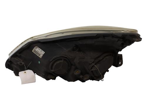 Right headlight OPEL CORSA D (S07) 1.4 (L08, L68) | BP30862491C29