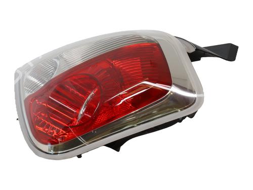 Right taillight FIAT 500 (312_) 1.3 D Multijet (312AXE1A) | BP30862546C35 