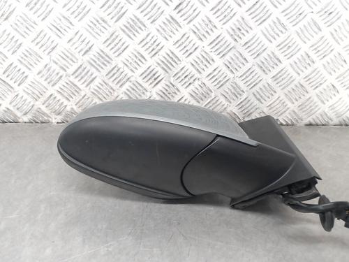 Right mirror OPEL ASTRA J (P10) 1.7 CDTI (68) | BP23835245C27 