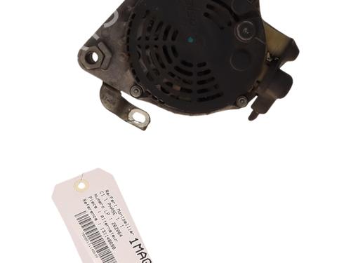 Used Alternator Alternator 38453901 38453901