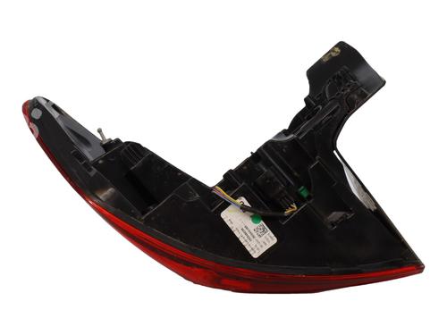 Used Right taillight Right taillight 37501067 37501067