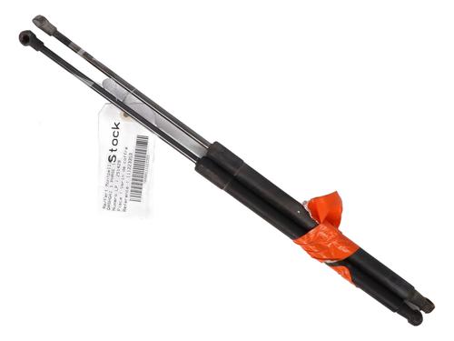 Used Tailgate lift support NISSAN QASHQAI I (J10, NJ10) 2.0 dCi (150 hp) 28798286