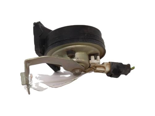 Horn CITROËN BERLINGO Box Body/MPV (B9) 1.6 BlueHDi 100 | BP29178421E13 