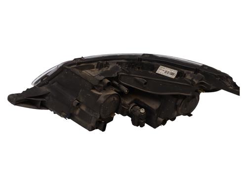 Right headlight PEUGEOT 2008 I (CU_) 1.2 THP 110 / PureTech 110 | BP36169923C29  - Image 7