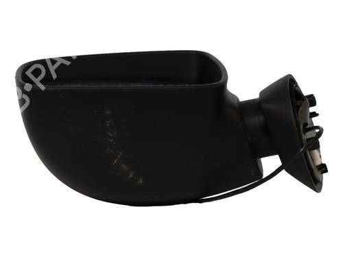 left-mirror-dacia-duster-hs_-2010-2011-2012-2013-2014-2015-2016-2017-2018-34215859 main image