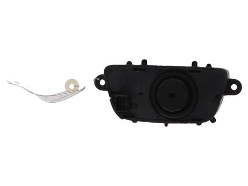 Headlight switch AUDI A4 B9 (8W2, 8WC) 2.0 TDI | BP31991627I24