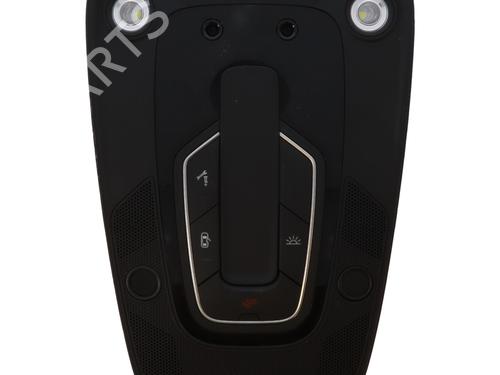 interior-roof-light-audi-a4-b9-avant-8w5-8wd-2015-28091559 main image