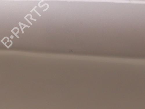 Right rear door PEUGEOT 308 I (4A_, 4C_) 1.6 HDi | BP25928003C5 